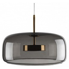 Подвесной светильник loft it dauphi...